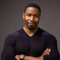 Michael Jai White