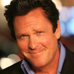 Michael Madsen