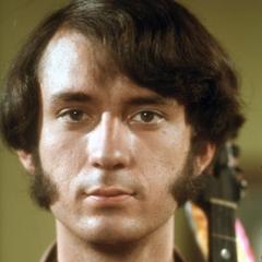 Michael Nesmith