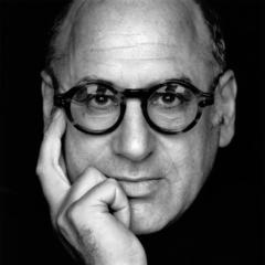 Michael Nyman