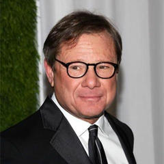 Michael Ovitz