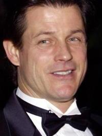 Michael Pare