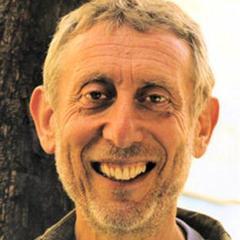 Michael Rosen