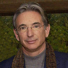 Michael Tilson Thomas