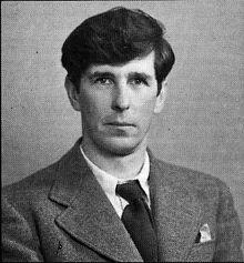 Michael Tippett