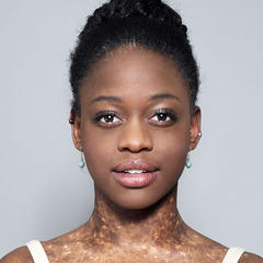 Michaela DePrince