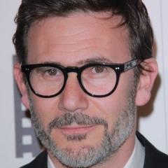 Michel Hazanavicius