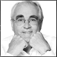 Michel Legrand