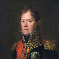 Michel Ney