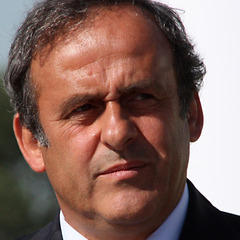 Michel Patini