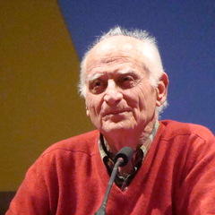 Michel Serres