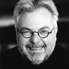 Michel Tremblay