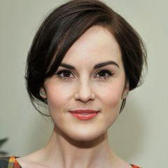 Michelle Dockery