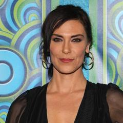 Michelle Forbes