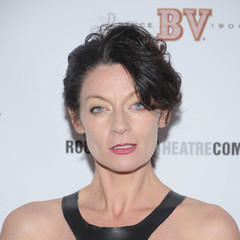 Michelle Gomez