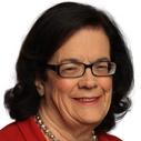 Michelle Grattan