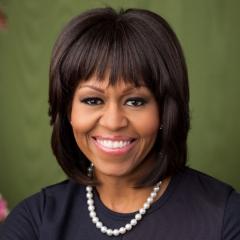 Michelle Obama