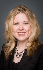 Michelle Rempel