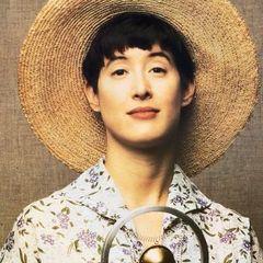 Michelle Shocked