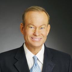 Mick Cornett