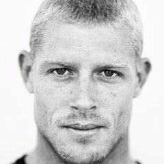 Mick Fanning