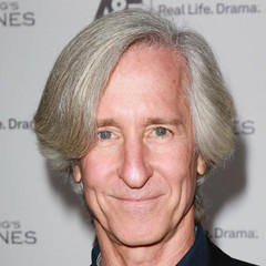 Mick Garris