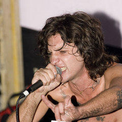 Mickey Avalon