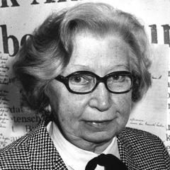 Miep Gies