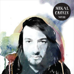 Mikal Cronin