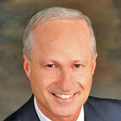 Mike Coffman