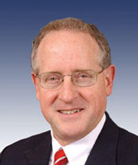 Mike Conaway