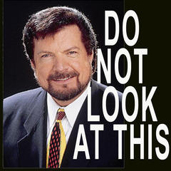 Mike Murdock