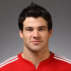 Mike Phillips