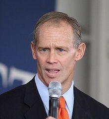 Mike Turzai