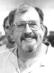 Mike W. Barr