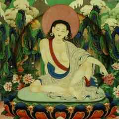 Milarepa