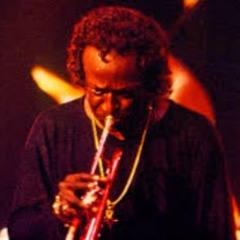 Miles Davis