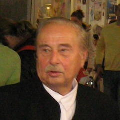 Milorad Pavić