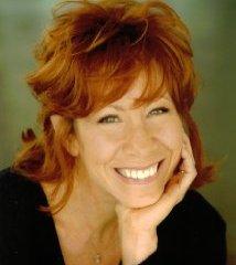 Mindy Sterling