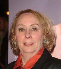 Mink Stole