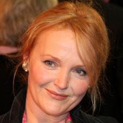 Miranda Richardson