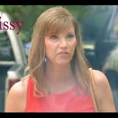 Missy Robertson