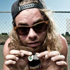 Mod Sun