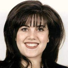 Monica Lewinsky