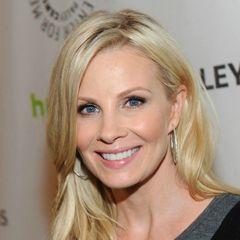 Monica Potter