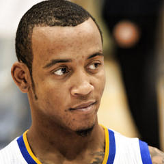 Monta Ellis