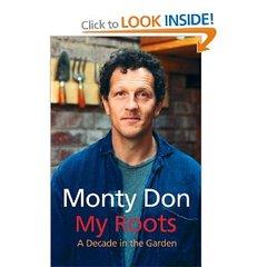 Monty Don