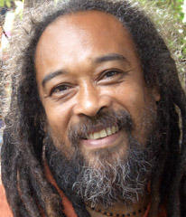 Mooji