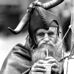 Moondog