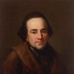 Moses Mendelssohn